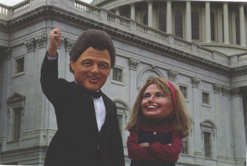 celebrity big heads
celebrity look alike lookalike impersonator
impersonator 
bill clinton look alike impersonator
bill clinton look alike impersonator